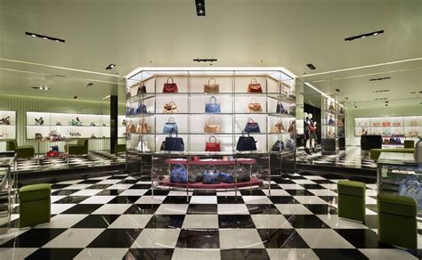 prada store wien|Prada website.